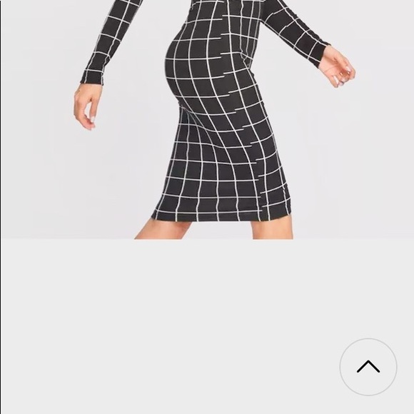 Bundle - Picture 5 of 6